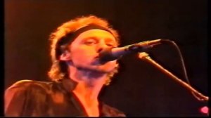 Dire Straits - Walk of Life (Live, The Final Oz, Australia, 1986)