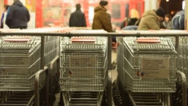 А ЧТО, так МОЖНО было ? смотреть онлайн