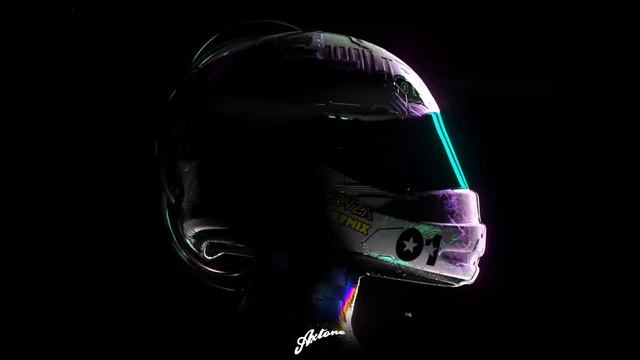 Supermode - Tell Me Why (Meduza Extended Remix)-(1080p) смотреть онлайн