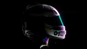 Supermode - Tell Me Why (Meduza Extended Remix)-(1080p)