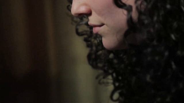 Talia Billig - I'll Meet You смотреть онлайн