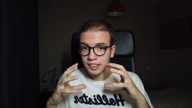 Ant care species guide #17 - Pheidole noda смотреть онлайн