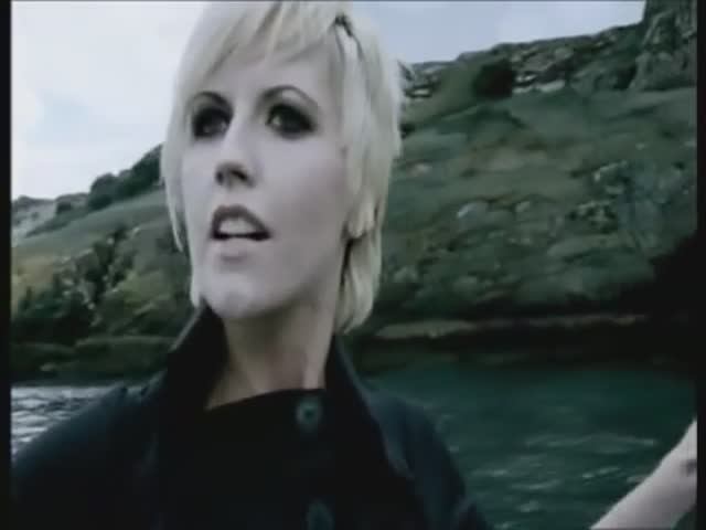 Dolores O'Riordan - The Journey (Official Video)