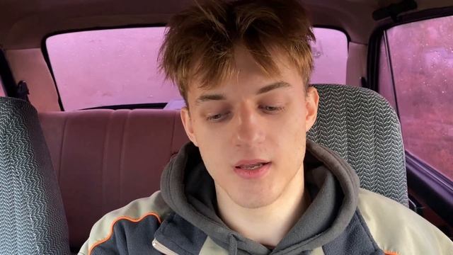 Добро Пожаловать в Зомбилэнд смотреть онлайн