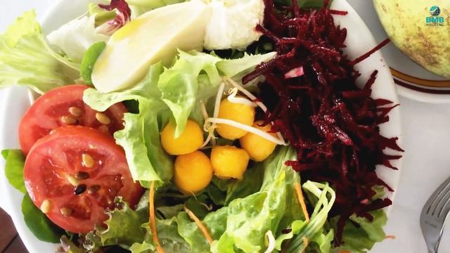 BMB Zaʼfaron энг муҳим ва мураккаб бўлган сертификатларга эга бўлди. смотреть онлайн