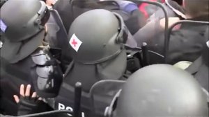 Мила знај - Bella Ciao