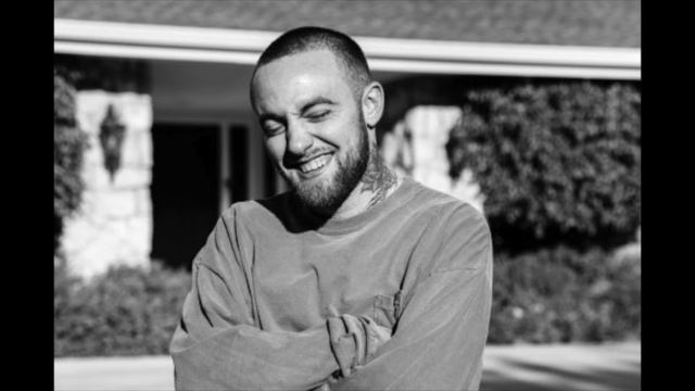 (Free) Mac Miller Swimming Type Beat Prod. Larry Landon смотреть онлайн