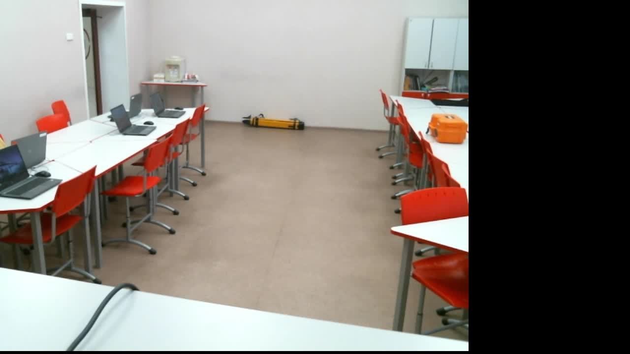 Геодезия