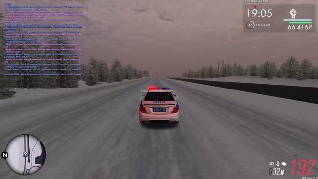 ашалэт