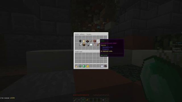 СКАЙ ВАРС И МНОГО СЛИВОВ смотреть онлайн