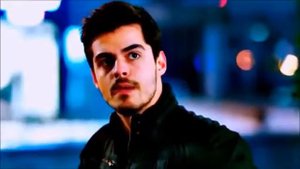 Бехтарин клипь (suhrob asadi) аге як руз маро диди