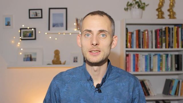 50 років досліджень ЩАСТЯ і ось які результати... смотреть онлайн