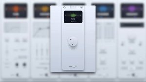 THR VoxGuru v1.0.0 R2