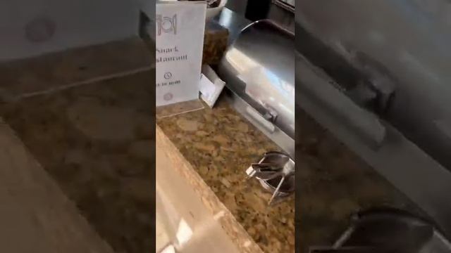 Adalya Artside 5 питание) смотреть онлайн