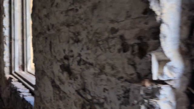 Пороги. Дамба ГЭС на р. Большая Сатка, 21.06.2024 смотреть онлайн