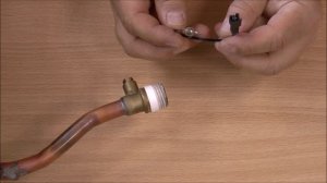 Газовые проточные водонагреватели. Открытая камера сгорания. Датчик температуры ГВС