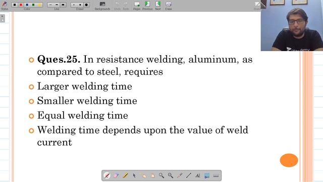 Utilization of Electrical Energy | TOP 50 Questions | Lec 11 | SSC JE Electrical, RRB JE Exam смотреть онлайн