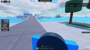 1 часть Ищу тайный проход в игре "Магнат Армии Нубов" (Noob Army)