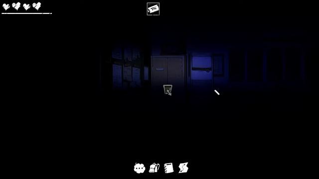 The Coma: Cutting Class #2 - Amadey Survive Титюни Ясоль смотреть онлайн