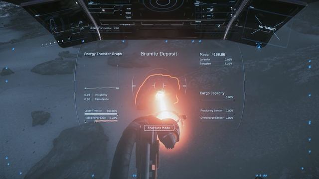 Star Citizen | Full Mining Guide/Tutorial смотреть онлайн