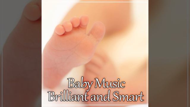 The Tale of Tsar Saltan, Op. 57 “Flight of the bumblebee” смотреть онлайн