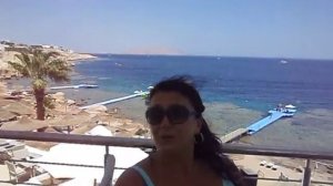 Concorde El Salam (Front Area) 5* (Египет/Шарм-Эль-Шейх).