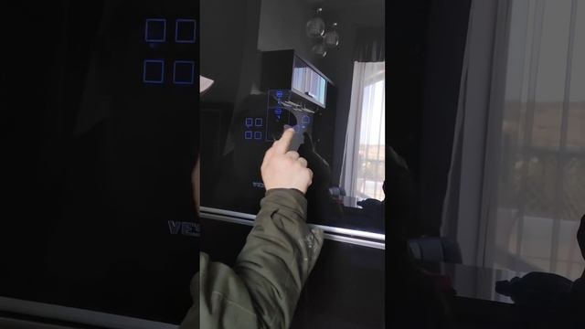 18 апреля 2022 г. смотреть онлайн