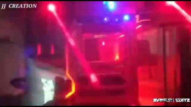 first time in minature history neon light, laser and smoke (repost without copyright ) смотреть онлайн