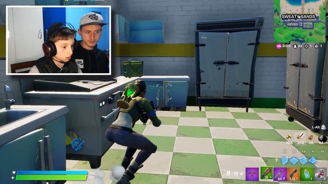 BEJ 1 KILL , FITO 100 EURO !! #1 смотреть онлайн