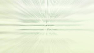 Генеалогия. Ч. 1