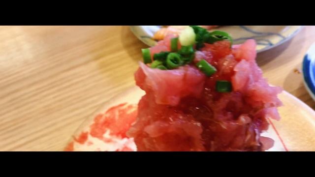 広島駅周辺で楽しめる過ごし方をまとめてみた（ご当地グルメ・ekieなど買い物スポット・ホテルなど紹介！） смотреть онлайн