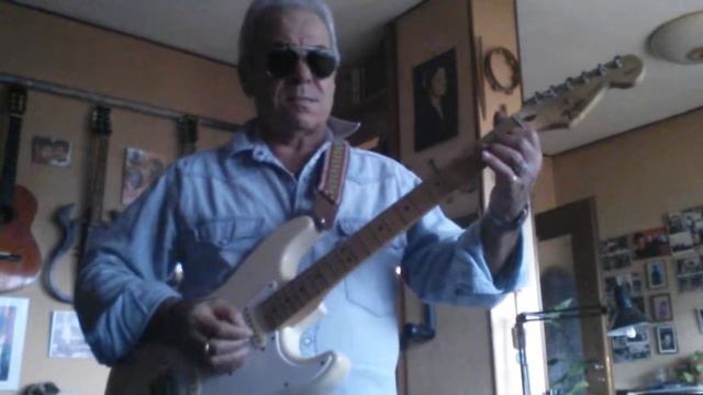 Adagio. .instrumental смотреть онлайн