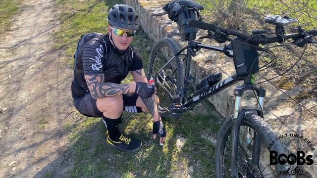 Катаем по Ставрополю и его окрестностям смотреть онлайн