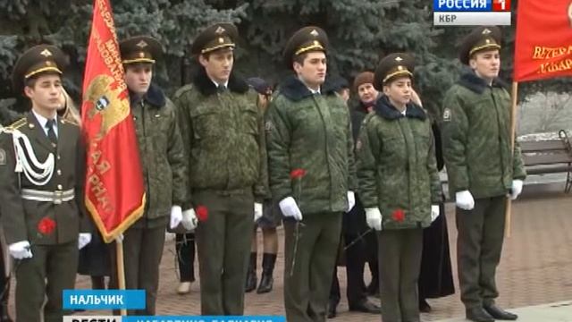 240215 1 смотреть онлайн