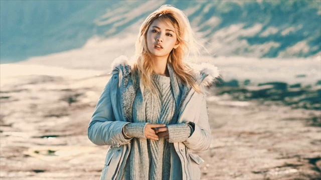 Oh my darling clementine / Harmonica смотреть онлайн