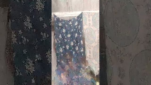 хорошо