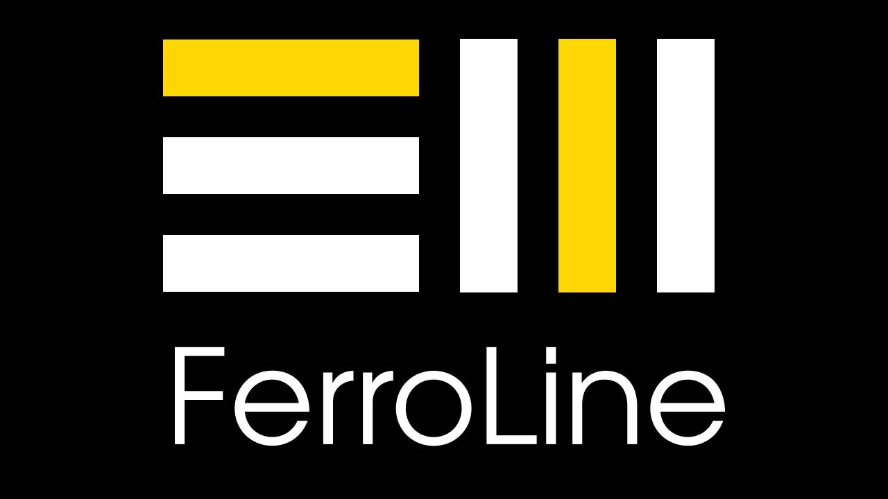 Ferroline - Производство фасадных кассет