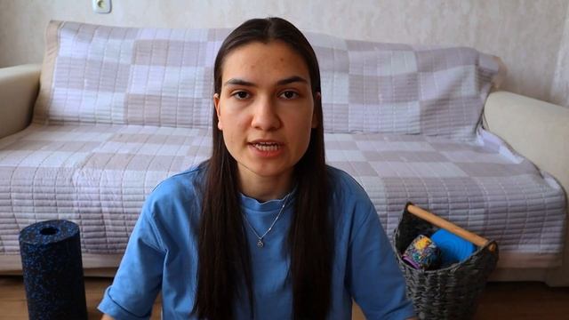Плюсы и минусы работы фитнес-тренером