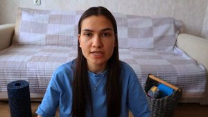 Плюсы и минусы работы фитнес-тренером