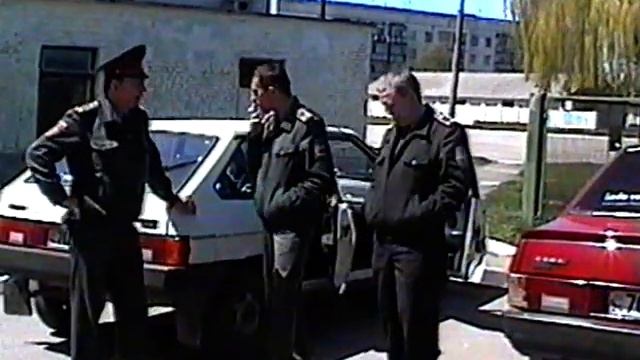 Рейд в Умань. смотреть онлайн