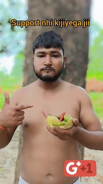 chilli khana padha #shorts #comedy #viral #youtubeshorts #ark #realfools #challenge #gaming support смотреть онлайн