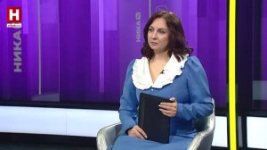 Миллион рублей ветеранам | ИНТЕРЕСНО