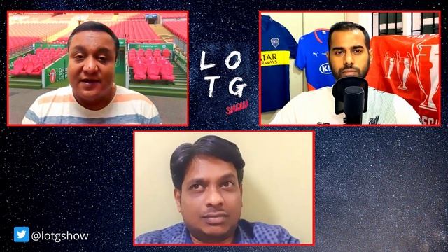 CAN ENGLAND BRING IT HOME!!!!! | ENGLAND VS ITALY | EURO 2020 FINAL | PREVIEW | PAUL BORGALL смотреть онлайн