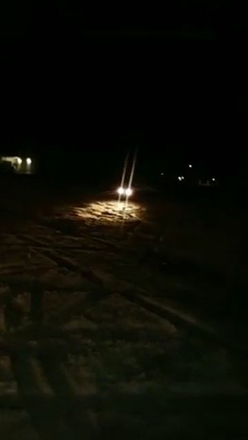 Yamaha Grizzly 700 смотреть онлайн