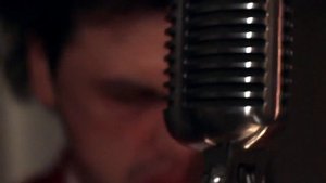 Rocco - "Say My Name" Official Music Video