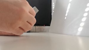 Корпус для тестера LCR-T4