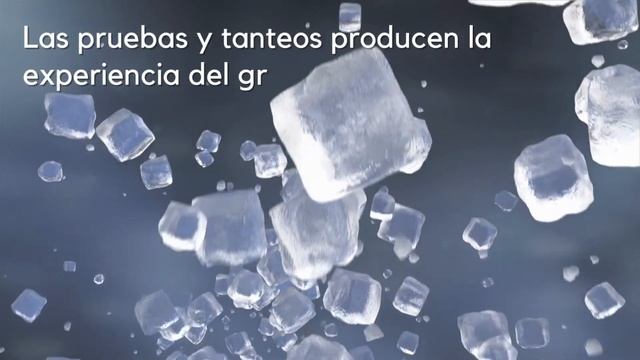 Segunda Tradición de Alcohólicos Anónimos смотреть онлайн