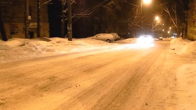 Социальная реклама «На зеленый свет» смотреть онлайн