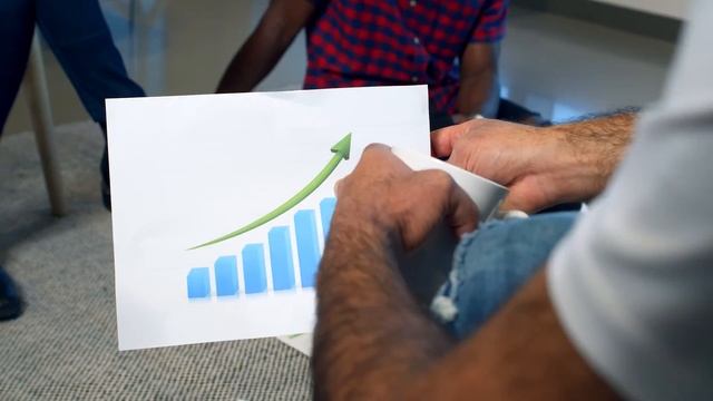 ENJ Price Analysis :ENJ Token Price Struggles Near A Crucial Support Zone#cryptonew#ENJprice смотреть онлайн