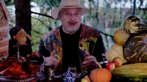 Лень, праздность и самомнение